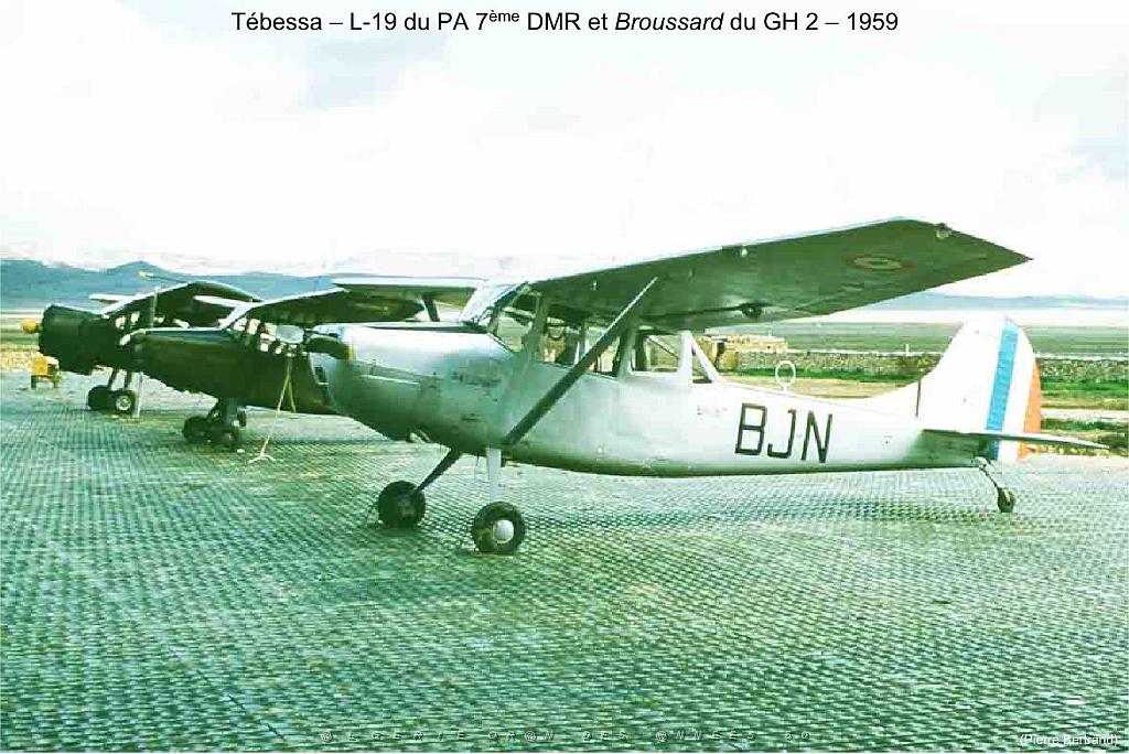 135-AERODROMES-ET-BASES-1945-1962-1-TEBESSA (60).jpg